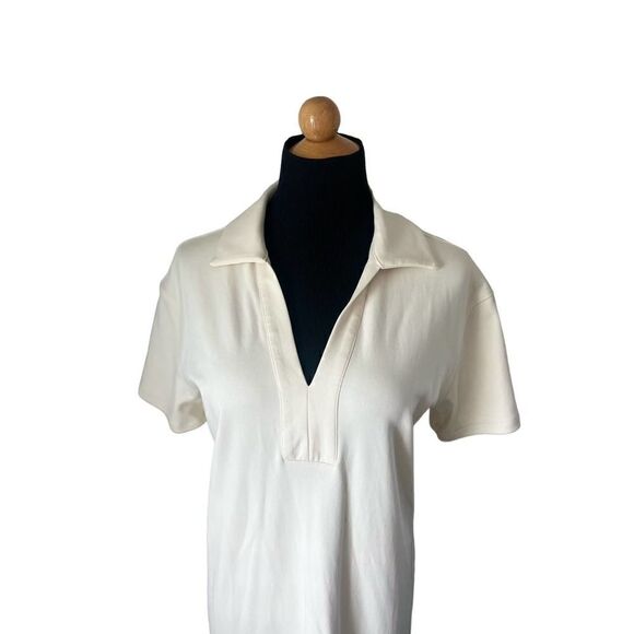 HAVEN WELL WITHIN SIZE SMALL DRESS - Picture 2 of 10